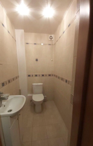 Снять квартиру в Белгороде. Вариант № 8428302, 4, площадь -  квм, цена 50000 рублей