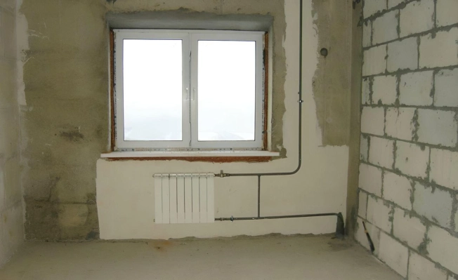 Купить квартиру в Москве. Вариант № 9705608, 17, площадь -  квм, цена 42900000 рублей