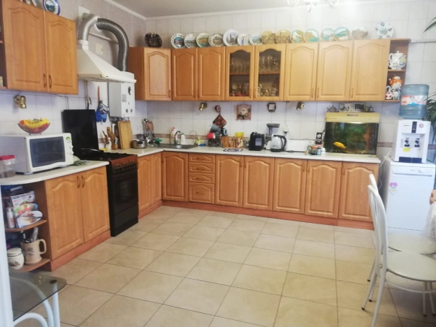 Купить дом в Таганроге. Вариант № 4486, 7, площадь -  квм, цена 10990000 рублей