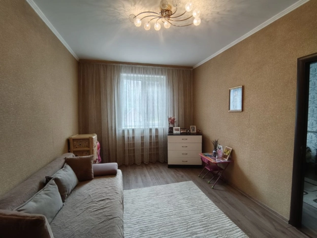 . Вариант № 7554484, 0, площадь - 49.6 квм, цена 4000000 рублей