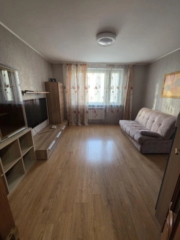 Купить квартиру в районе Очаково-Матвеевское в Москве. Вариант № 2901083, 0, площадь -  квм, цена 21000000 рублей