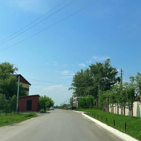 Купить земельный участок в Искитиме. Вариант № 51072, 0, площадь -  квм, цена 2500000 рублей