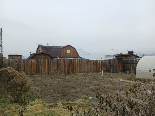 Купить дом в Иркутской области. Вариант № 8800095, 7, площадь -  квм, цена 3190000 рублей