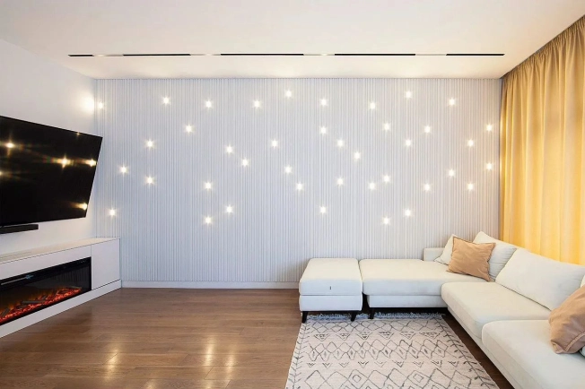 Купить квартиру в Москве. Вариант № 9113746, 22, площадь -  квм, цена 55000000 рублей