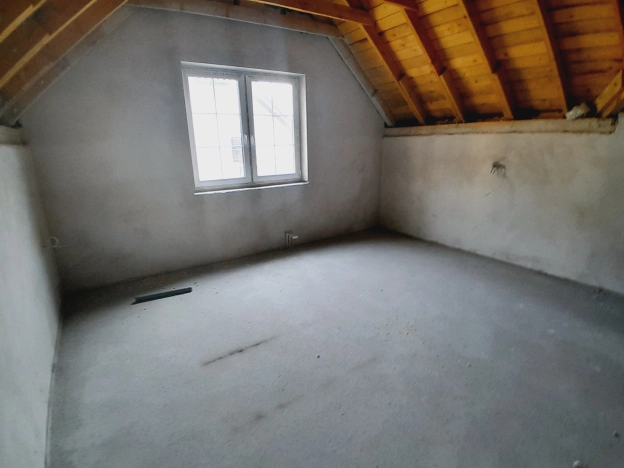 Купить дом на улице Поселковая в Калининграде. Вариант № 2884691, 11, площадь - квм, цена 14199000 рублей