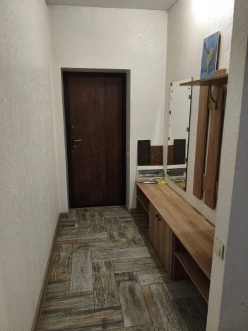 Купить дом в Белгородской области. Вариант № 8976947, 13, площадь - квм, цена 7700000 рублей