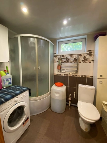 Купить дом в Орске. Вариант № 2597016, 17, площадь - квм, цена 6000000 рублей