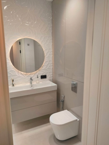 Купить квартиру в Москве. Вариант № 8173133, 31, площадь -  квм, цена 44900000 рублей