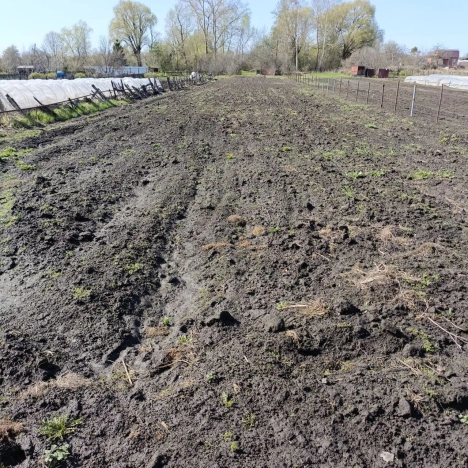 Купить дом в Коломне. Вариант № 35809, 25, площадь - квм, цена 2450000 рублей