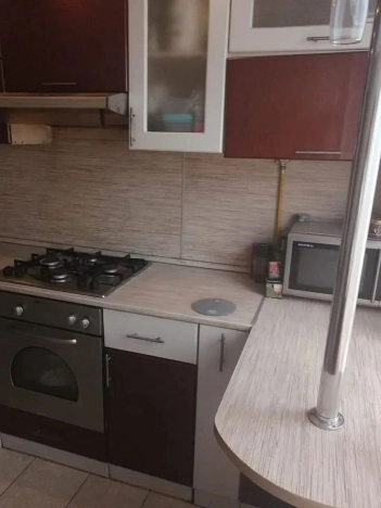 Купить трехкомнатную квартиру в Ростовской области. Вариант № 1794995, 10, площадь -  квм, цена 7100000 рублей