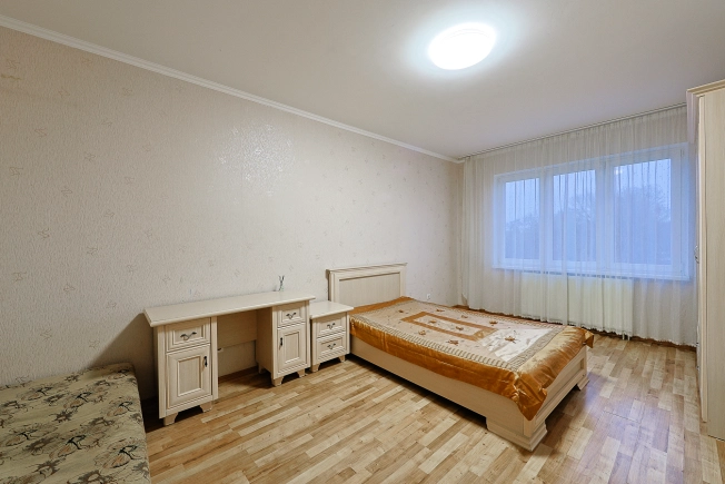 Купить квартиру в Калининграде. Вариант № 10300880, 12, площадь -  квм, цена 8500000 рублей