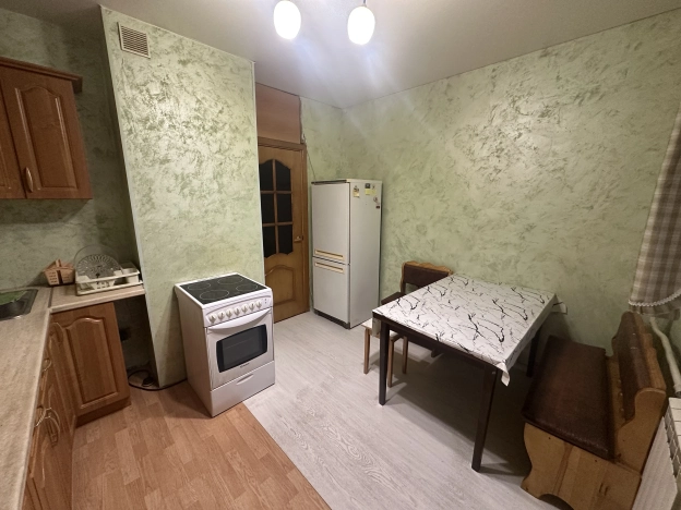 Купить квартиру в Москве. Вариант № 9935979, 2, площадь -  квм, цена 17949000 рублей