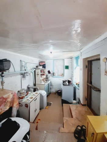 . Вариант № 31483, 9, площадь - 51.5 квм, цена 3500000 рублей