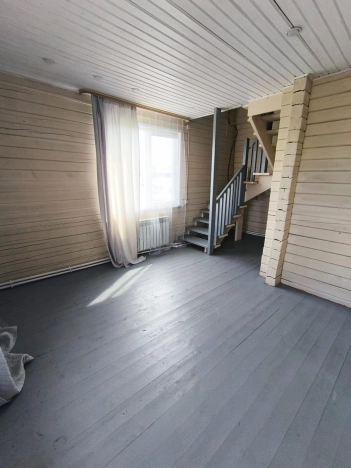 Купить дом у метро Золотая нива в Новосибирске. Вариант № 8931560, 15, площадь -  квм, цена 3490000 рублей