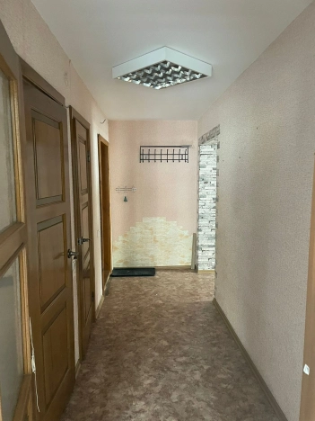 Купить квартиру на улице Центральная в Пензенской области. Вариант № 8112431, 15, площадь -  квм, цена 5400000 рублей