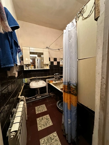 Купить дом в Москве. Вариант № 8892640, 13, площадь - квм, цена 13500000 рублей