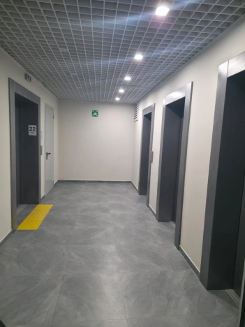 Купить квартиру в Москве. Вариант № 8680884, 14, площадь - квм, цена 20000000 рублей