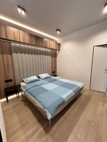 Купить квартиру у метро Потапово в Москве. Вариант № 1253637, 9, площадь -  квм, цена 20000000 рублей