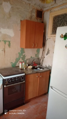 Купить однокомнатную квартиру на улице Центральная в Калужской области. Вариант № 7841727, 10, площадь -  квм, цена 2250000 рублей