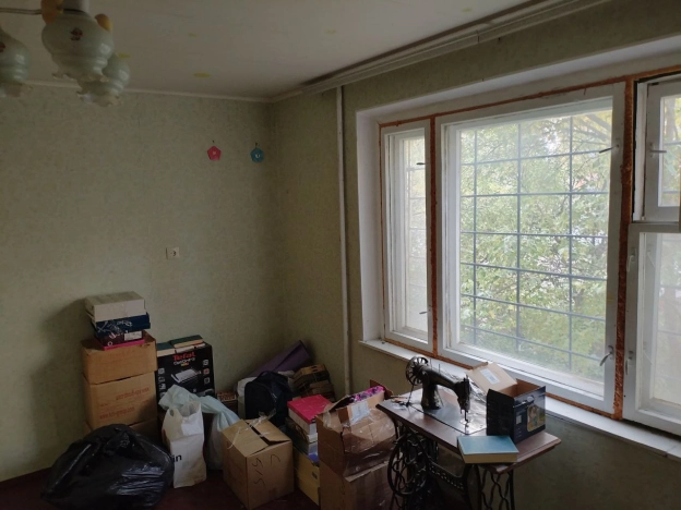 Купить комнату в Нижнем Новгороде. Вариант № 7549911, 7, площадь -  квм, цена 2900000 рублей