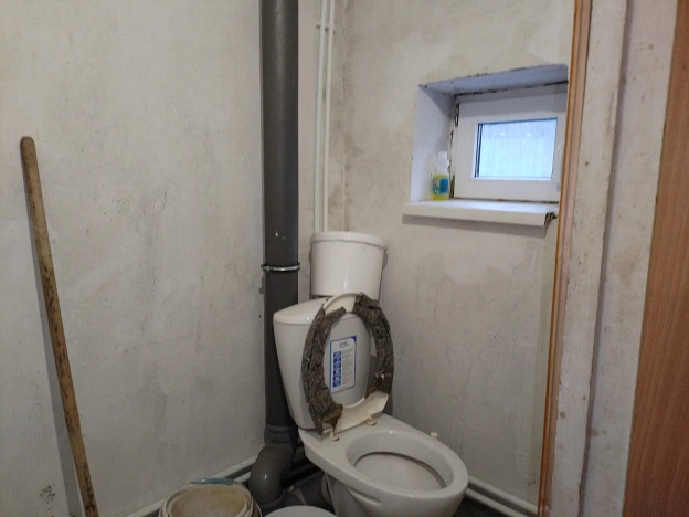 Купить дом в Калуге. Вариант № 10282922, 12, площадь -  квм, цена 8500000 рублей