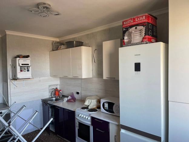 Купить двухкомнатную квартиру на улице Мира в Люберцах. Вариант № 31314, 0, площадь -  квм, цена 8290000 рублей