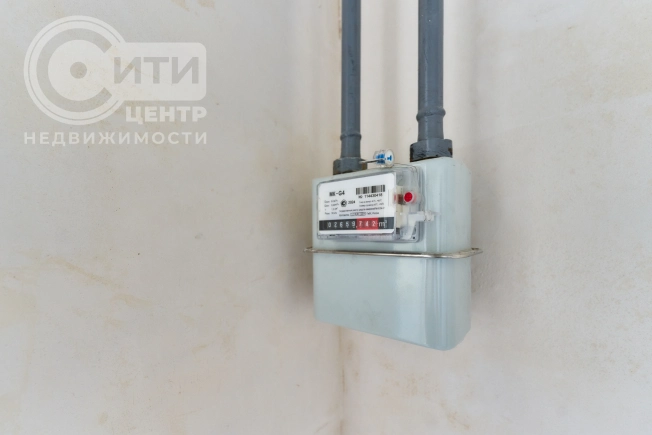 Купить таунхаус в Воронеже. Вариант № 36247, 22, площадь - квм, цена 19475000 рублей