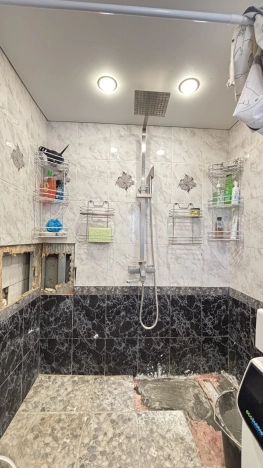 Купить дом на улице 17 Героев в Старом Осколе. Вариант № 27313, 26, площадь -  квм, цена 6500000 рублей