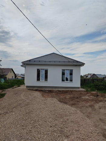 . Вариант № 751323, 2, площадь - 80 квм, цена 6999000 рублей