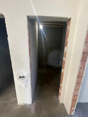 Купить дом на улице Дуслар в Казани. Вариант № 28528, 10, площадь -  квм, цена 10420000 рублей