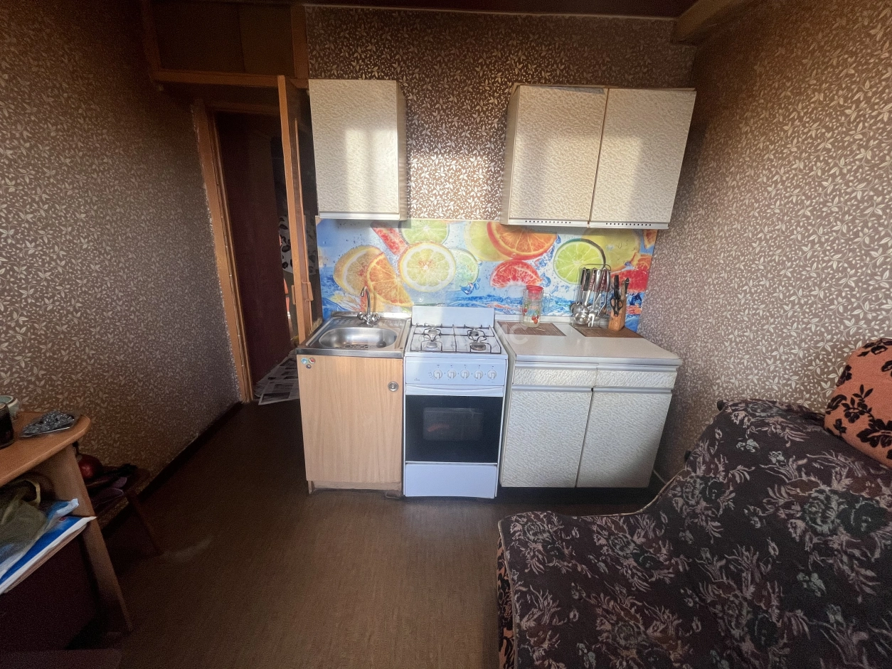 Photo https://36000382-a1c2-4a8a-a109-3fc3bfc73cf7.selcdn.net/App/Entity/ObjectRealty/ObjectRealty/KJ/94f669a7-8929-49bd-9f62-43980f901777/mYr1UDFm65qb976pKExP2Y1Cfu7944TGrOtpIOdg.jpg.compressed.webp