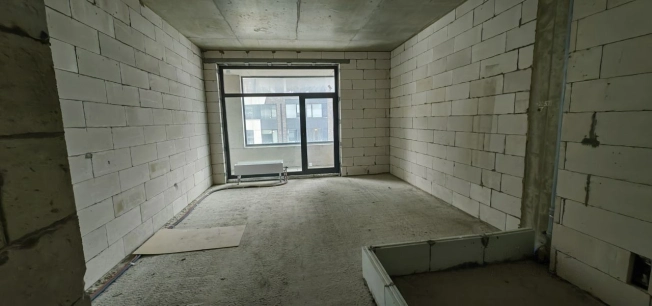 Купить квартиру в Москве. Вариант № 9124218, 4, площадь -  квм, цена 16300000 рублей