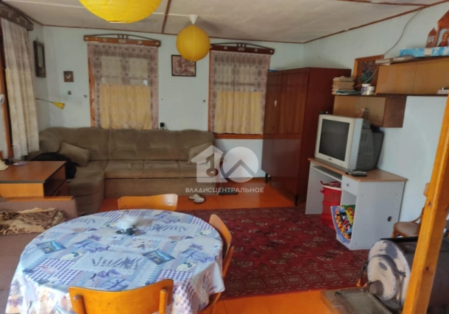 Купить дачу в Новосибирске. Вариант № 9996173, 6, площадь -  квм, цена 3100000 рублей