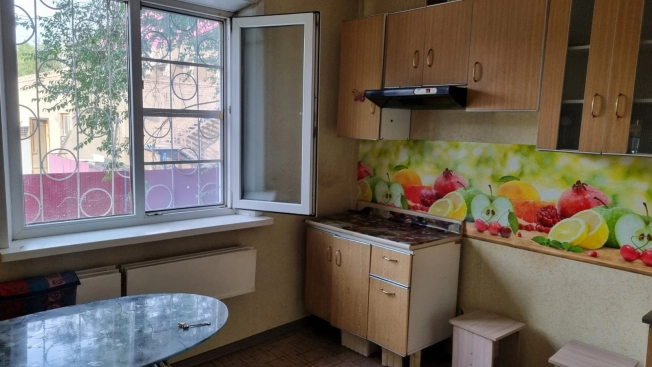 Купить квартиру на улице Малая в Чите. Вариант № 11866, 2, площадь -  квм, цена 6700000 рублей