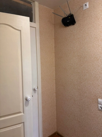 Купить квартиру на улице Гидростроителей в Краснодаре. Вариант № 5277922, 33, площадь -  квм, цена 6800000 рублей