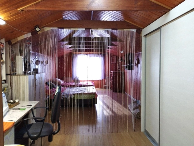 . Вариант № 1889252, 19, площадь - 118.4 квм, цена 6300000 рублей