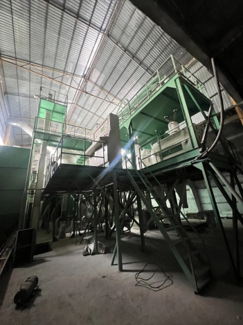 Купить готовый бизнес в Волгограде. Вариант № 27830, 4, площадь -  квм, цена 20000000 рублей