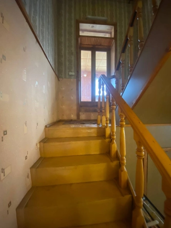 Купить дом на улице Заозёрный переулок в Смоленской области. Вариант № 1537, 13, площадь -  квм, цена 8200000 рублей