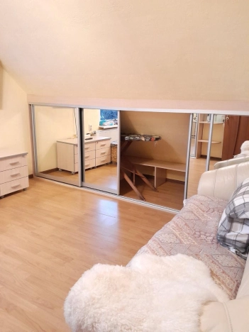 Купить двухкомнатную квартиру в Калининграде. Вариант № 9890070, 10, площадь -  квм, цена 7850000 рублей