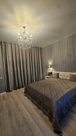 Купить дом в Санкт-Петербурге. Вариант № 1896372, 24, площадь -  квм, цена 22800000 рублей