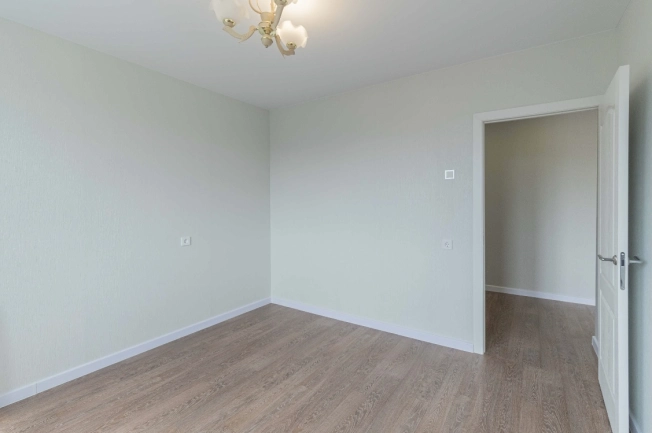 Купить квартиру на улице Верхняя Дуброва в Владимире. Вариант № 53236, 13, площадь -  квм, цена 5380000 рублей