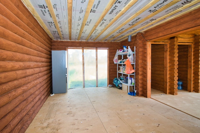 Купить земельный участок в Владимире. Вариант № 5315030, 40, площадь -  квм, цена 27000000 рублей