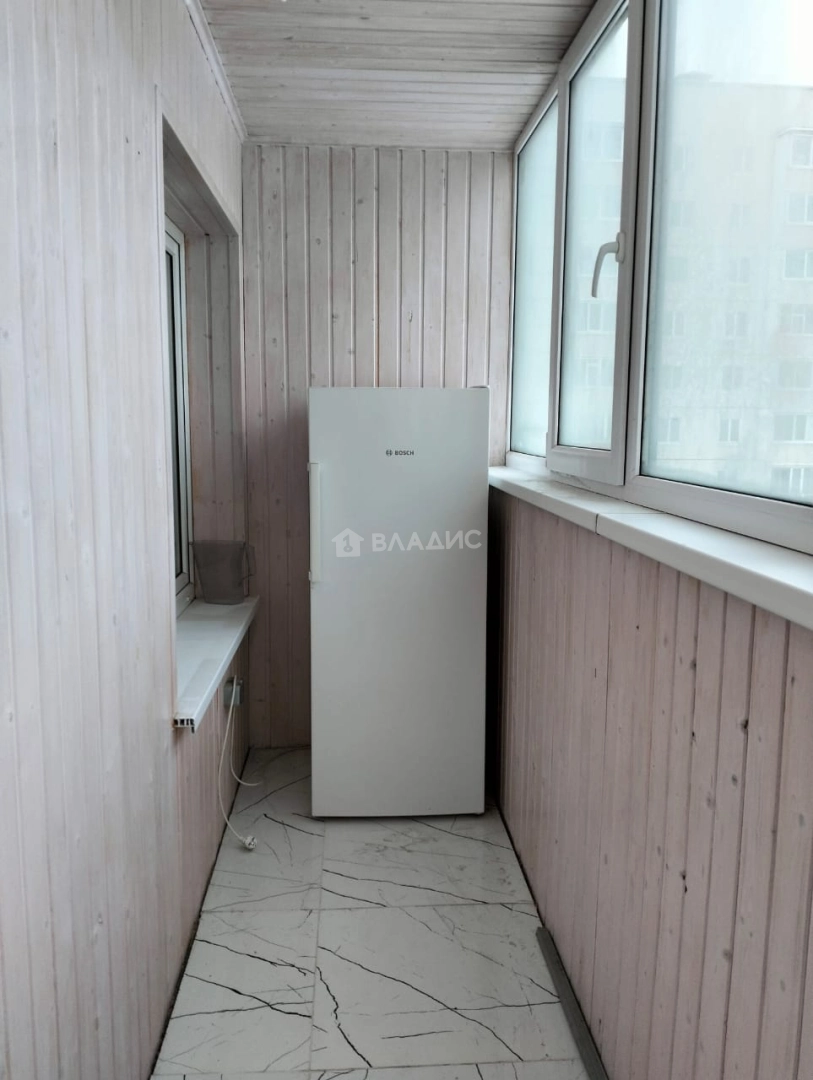 Photo https://36000382-a1c2-4a8a-a109-3fc3bfc73cf7.selcdn.net/App/Entity/ObjectRealty/ObjectRealty/KJ/a623cad3-f61c-4d62-b4a9-b8e51ea17ab5/LwSHHUXU3Cjajve7jhdAziZTho98WaOL0FQrTv6t.jpg.compressed.webp