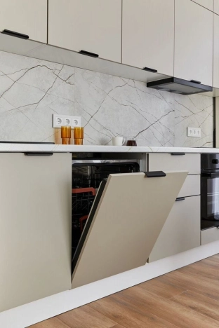 Купить дом в Всеволожске. Вариант № 240924, 13, площадь -  квм, цена 18900000 рублей