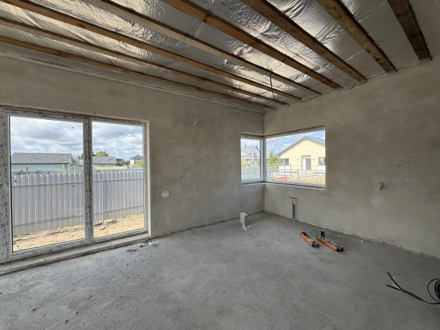 Купить дом на улице Полецкого в Калининграде. Вариант № 5340241, 13, площадь -  квм, цена 11490000 рублей