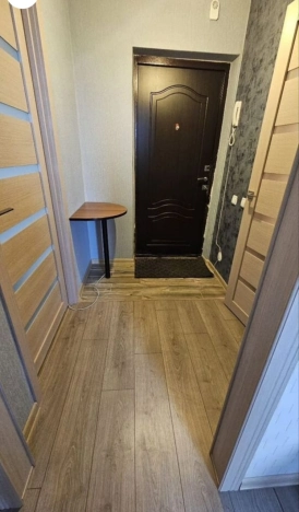 Купить однокомнатную квартиру на улице Заводская в Вологодской области. Вариант № 25796, 4, площадь -  квм, цена 3150000 рублей