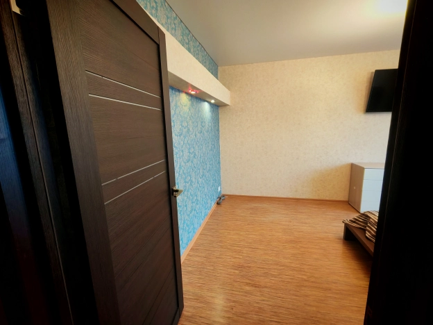 Снять квартиру в Коврове. Вариант № 10282891, 15, площадь -  квм, цена 30000 рублей