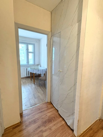 Купить квартиру на улице Хользунова в Волгограде. Вариант № 5324328, 4, площадь -  квм, цена 4750000 рублей