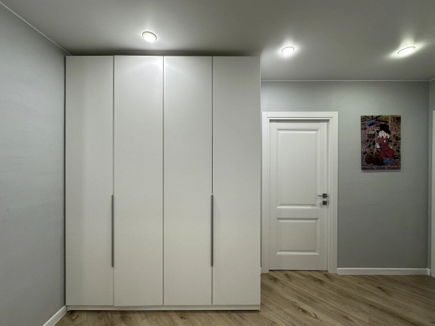 Купить квартиру у метро Зенит в Санкт-Петербурге. Вариант № 10225754, 7, площадь - квм, цена 18000000 рублей