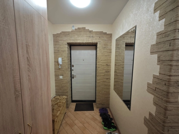 Купить квартиру на улице Верхняя Дуброва в Владимире. Вариант № 8142222, 7, площадь -  квм, цена 9200000 рублей